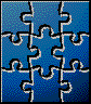 manipulatives