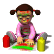 Sensory Activities
