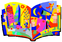 Circle/Story Time